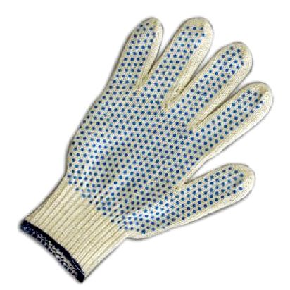 Как выбирать рукавицы и рабочие перчатки